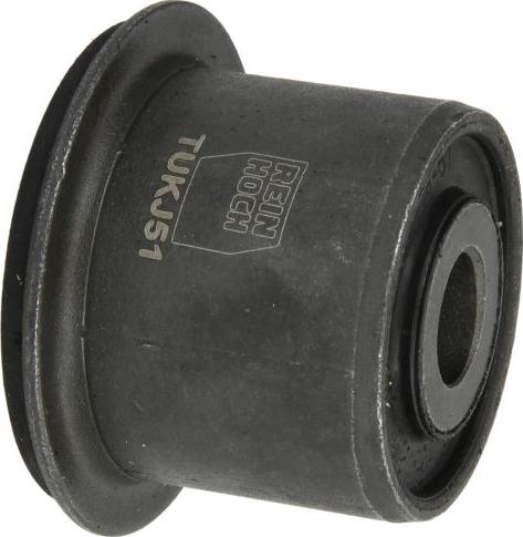 REINHOCH RH14-3038 - Сайлентблок, важіль підвіски колеса autozip.com.ua
