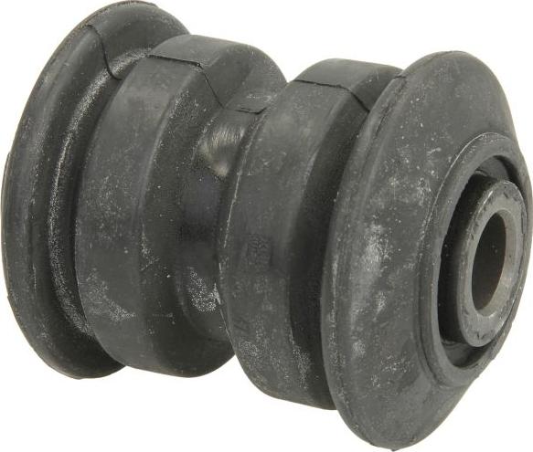 REINHOCH RH14-3024 - Сайлентблок, важіль підвіски колеса autozip.com.ua