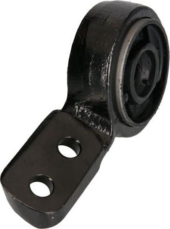 REINHOCH RH14-3020 - Сайлентблок, важіль підвіски колеса autozip.com.ua