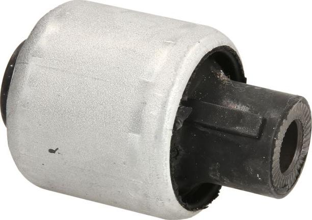 REINHOCH RH14-3021 - Сайлентблок, важіль підвіски колеса autozip.com.ua