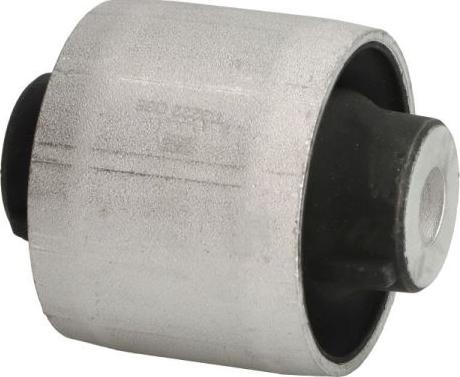 REINHOCH RH14-3079 - Сайлентблок, важіль підвіски колеса autozip.com.ua