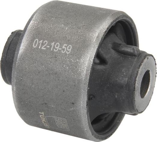 REINHOCH RH14-2044 - Сайлентблок, важіль підвіски колеса autozip.com.ua