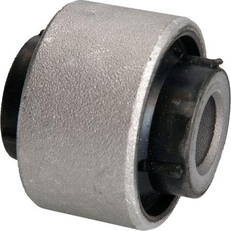 REINHOCH RH14-2048 - Сайлентблок, важіль підвіски колеса autozip.com.ua