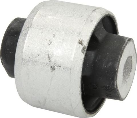 REINHOCH RH14-2043 - Сайлентблок, важіль підвіски колеса autozip.com.ua