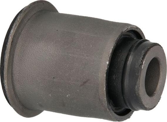 REINHOCH RH14-2059 - Сайлентблок, важіль підвіски колеса autozip.com.ua