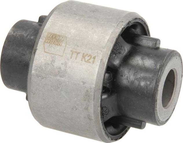 REINHOCH RH14-2055 - Сайлентблок, важіль підвіски колеса autozip.com.ua
