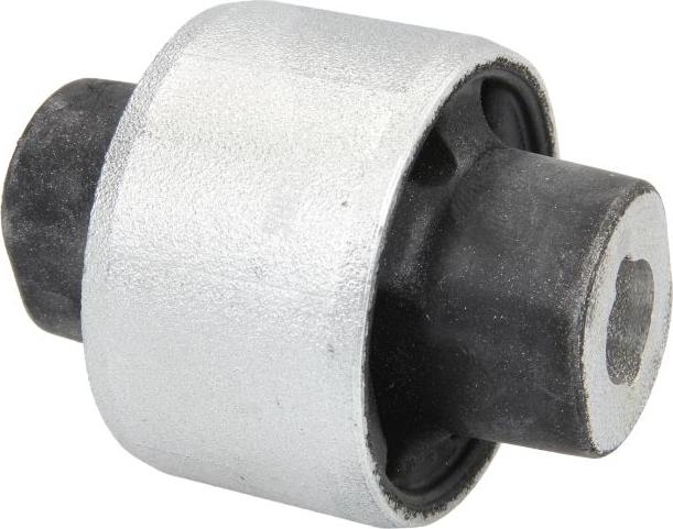 REINHOCH RH14-2050 - Сайлентблок, важіль підвіски колеса autozip.com.ua