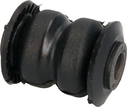 REINHOCH RH14-2053 - Сайлентблок, важіль підвіски колеса autozip.com.ua