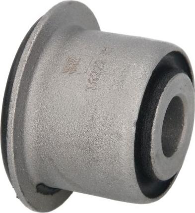 REINHOCH RH14-2057 - Сайлентблок, важіль підвіски колеса autozip.com.ua