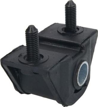 REINHOCH RH14-2066 - Сайлентблок, важеля підвіски колеса autozip.com.ua