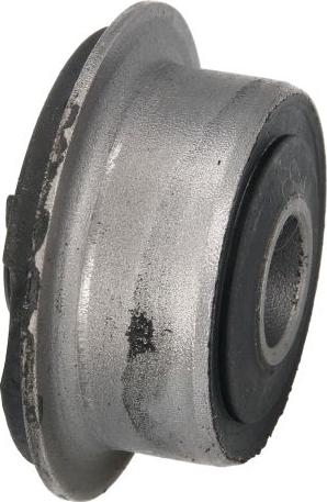 REINHOCH RH14-2061 - Втулка, стабілізатор autozip.com.ua