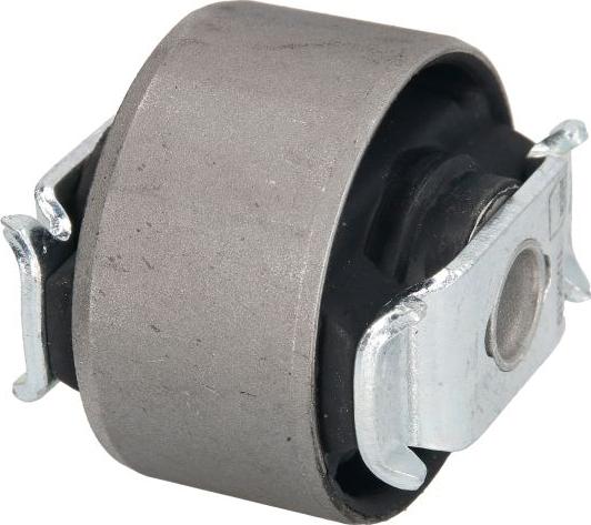 REINHOCH RH14-2006 - Сайлентблок, важіль підвіски колеса autozip.com.ua