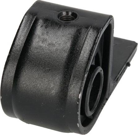 REINHOCH RH14-2000 - Сайлентблок, важіль підвіски колеса autozip.com.ua