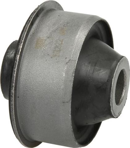 REINHOCH RH14-2002 - Важіль незалежної підвіски колеса autozip.com.ua