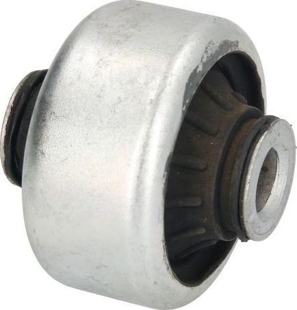 REINHOCH RH14-2007 - Сайлентблок, важіль підвіски колеса autozip.com.ua
