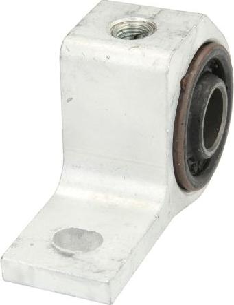 REINHOCH RH14-2012 - Сайлентблок, важіль підвіски колеса autozip.com.ua