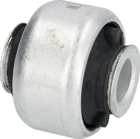 REINHOCH RH14-2039 - Сайлентблок, важіль підвіски колеса autozip.com.ua