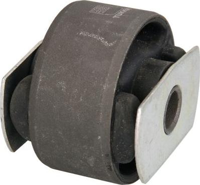 REINHOCH RH14-2033 - Важіль незалежної підвіски колеса autozip.com.ua