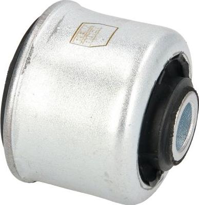 REINHOCH RH14-2037 - Сайлентблок, важіль підвіски колеса autozip.com.ua