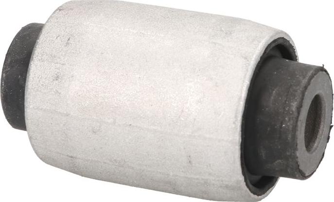 REINHOCH RH15-4000 - Сайлентблок, важіль підвіски колеса autozip.com.ua