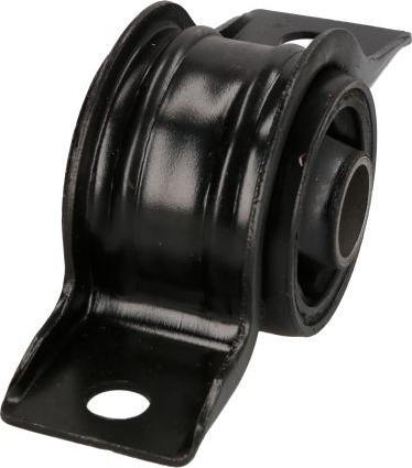 REINHOCH RH15-4001 - Сайлентблок, важіль підвіски колеса autozip.com.ua