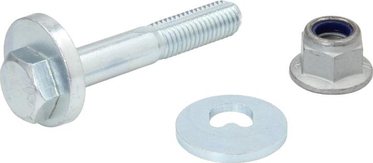 REINHOCH RH15-4019 - Затискача болт, що несе / направляючий шарнір autozip.com.ua