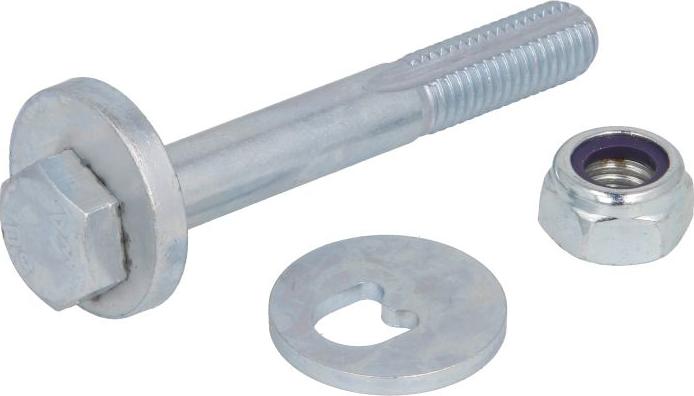 REINHOCH RH15-4016 - Затискача болт, що несе / направляючий шарнір autozip.com.ua