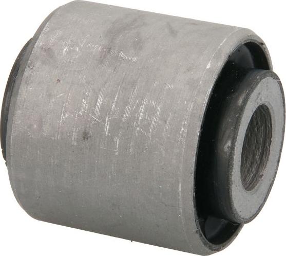 REINHOCH RH15-4011 - Сайлентблок, важіль підвіски колеса autozip.com.ua