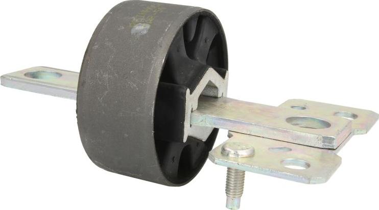 REINHOCH RH15-4012 - Сайлентблок, важіль підвіски колеса autozip.com.ua