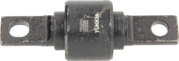 REINHOCH RH15-4035 - Сайлентблок, важіль підвіски колеса autozip.com.ua