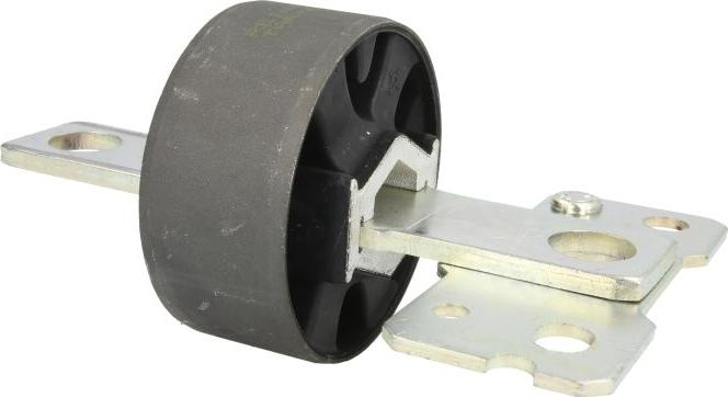REINHOCH RH15-4033 - Сайлентблок, важіль підвіски колеса autozip.com.ua