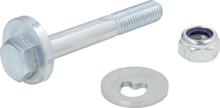 REINHOCH RH15-4020 - Затискача болт, що несе / направляючий шарнір autozip.com.ua