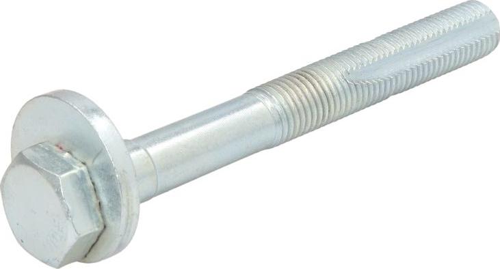 REINHOCH RH15-5021 - Монтажний комплект, важіль незалежної підвіски колеса autozip.com.ua