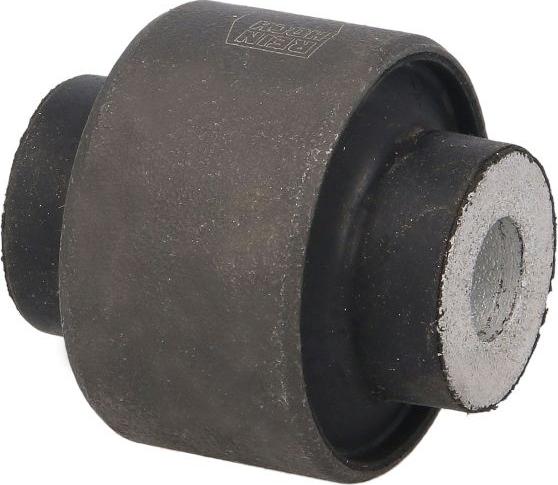 REINHOCH RH15-6008 - Сайлентблок, важіль підвіски колеса autozip.com.ua