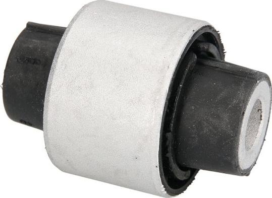 REINHOCH RH15-0005 - Сайлентблок, важіль підвіски колеса autozip.com.ua