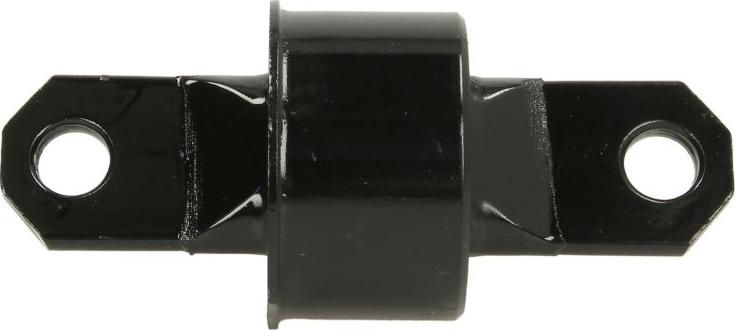 REINHOCH RH15-0003 - Сайлентблок, важіль підвіски колеса autozip.com.ua