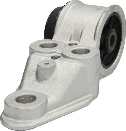 REINHOCH RH15-0011 - Втулка, балка мосту autozip.com.ua