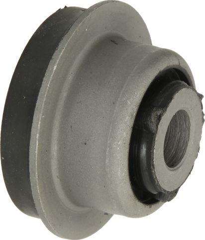REINHOCH RH15-0038 - Сайлентблок, важіль підвіски колеса autozip.com.ua