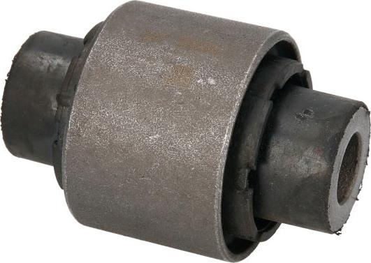 REINHOCH RH15-0028 - Сайлентблок, важіль підвіски колеса autozip.com.ua