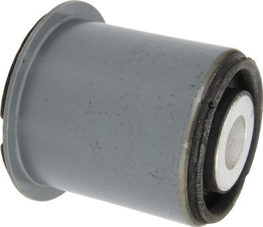 REINHOCH RH15-0023 - Втулка, балка мосту autozip.com.ua