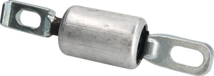 REINHOCH RH15-1009 - Сайлентблок, важіль підвіски колеса autozip.com.ua
