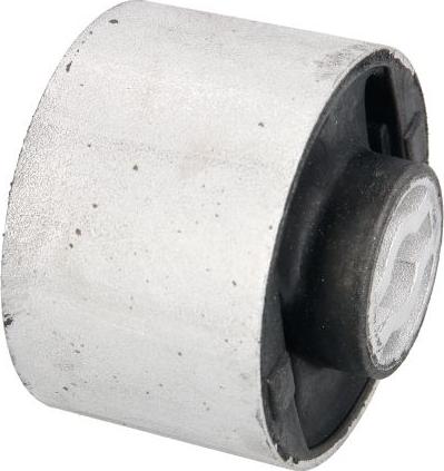 REINHOCH RH15-1008 - Сайлентблок, важіль підвіски колеса autozip.com.ua