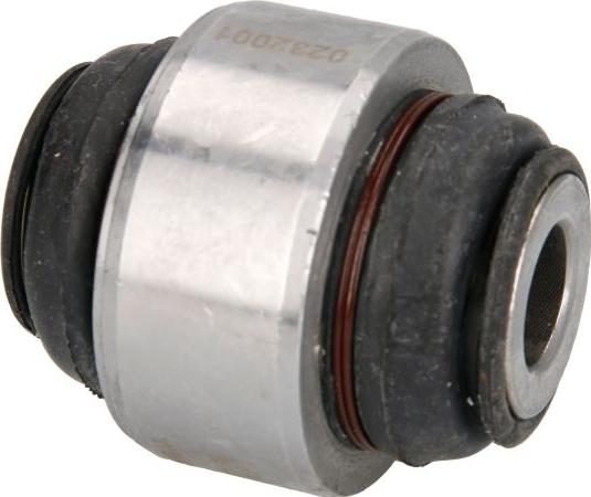 REINHOCH RH15-1007 - Сайлентблок, важіль підвіски колеса autozip.com.ua