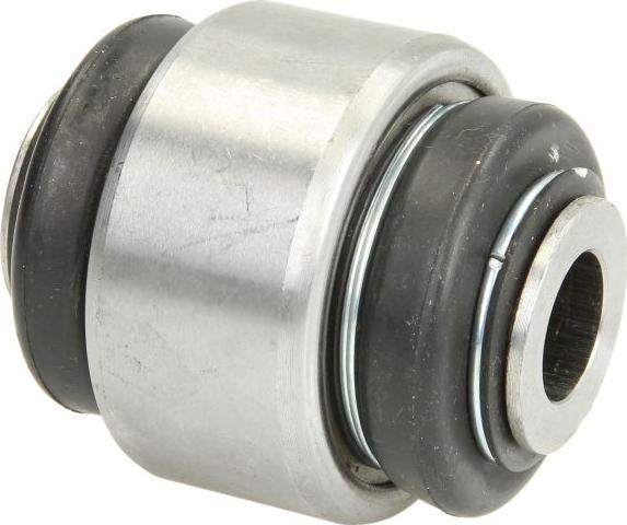 REINHOCH RH15-3040 - Сайлентблок, важіль підвіски колеса autozip.com.ua