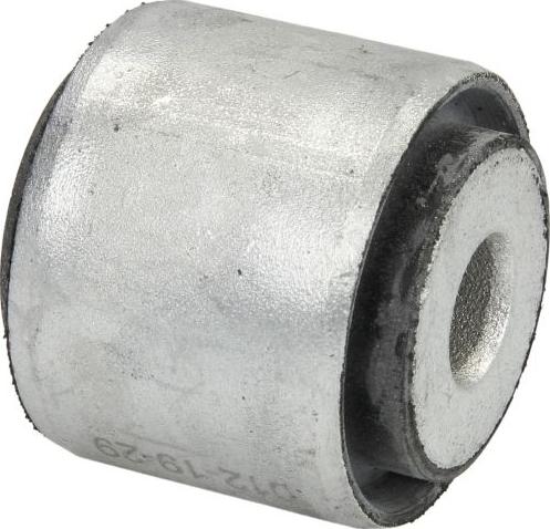 REINHOCH RH15-3048 - Сайлентблок, важіль підвіски колеса autozip.com.ua