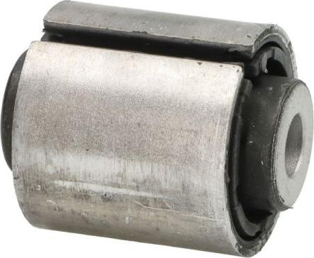 REINHOCH RH15-3051 - Сайлентблок, важіль підвіски колеса autozip.com.ua
