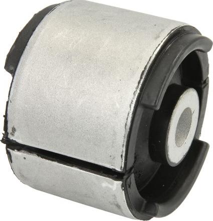 REINHOCH RH15-3004 - Сайлентблок, важіль підвіски колеса autozip.com.ua