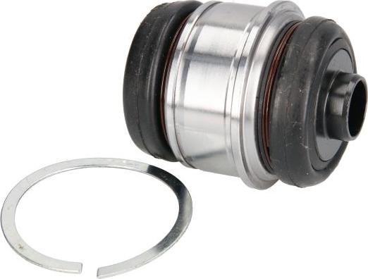 REINHOCH RH15-3005 - Сайлентблок, важіль підвіски колеса autozip.com.ua