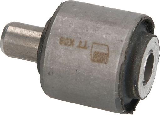 REINHOCH RH15-3000 - Втулка, балка мосту autozip.com.ua