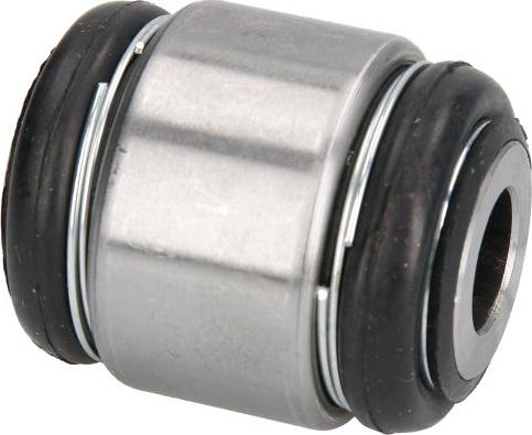 REINHOCH RH15-3001 - Сайлентблок, важіль підвіски колеса autozip.com.ua